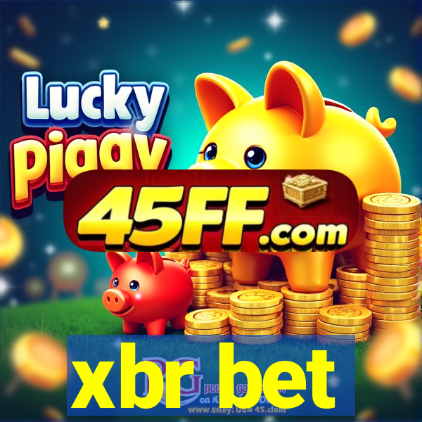 xbr bet
